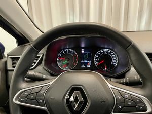 Renault Clio bild 7