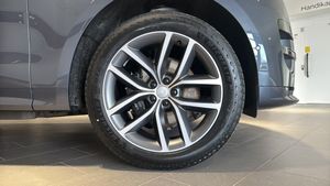 Land Rover Range Rover Sport bild 9