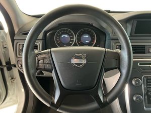 Volvo V70 bild 10