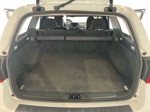 Volvo V70 bild 13