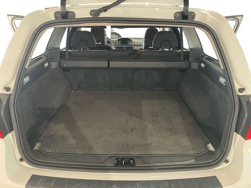 Volvo V70 bild 13