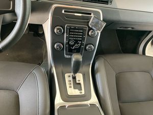 Volvo V70 bild 12