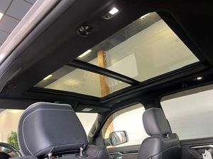 RAM 1500 bild 8