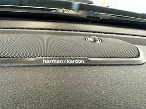 RAM 1500 bild 12