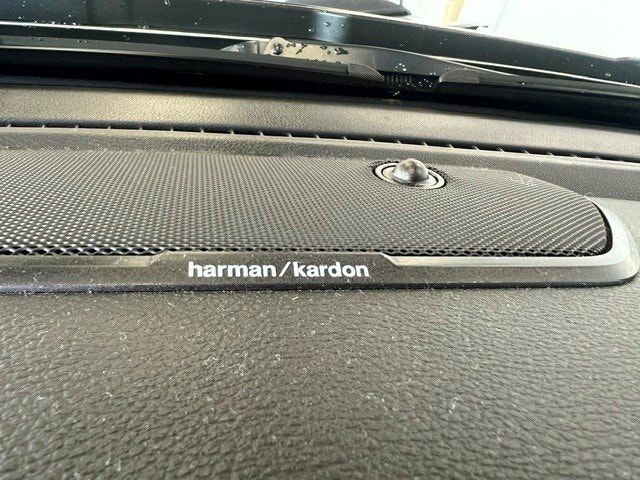 RAM 1500 bild 12