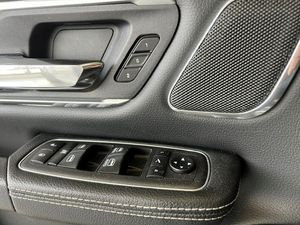 RAM 1500 bild 11