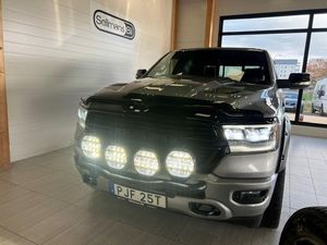 RAM 1500 bild 5