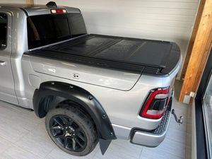 RAM 1500 bild 3
