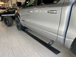 RAM 1500 bild 9