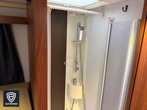 Adria Matrix bild 16