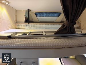 Adria Matrix bild 18