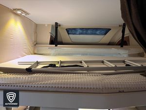 Adria Matrix bild 10