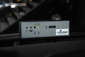 Mercedes Sprinter bild 32