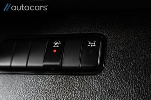 Mercedes Sprinter bild 33