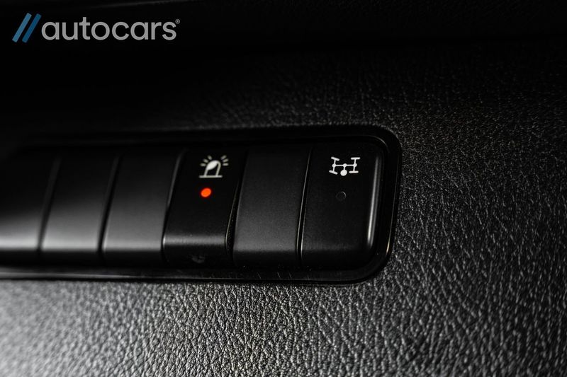 Mercedes Sprinter bild 33