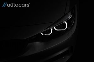 BMW 430 bild 13
