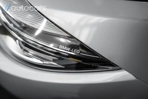 BMW 430 bild 14