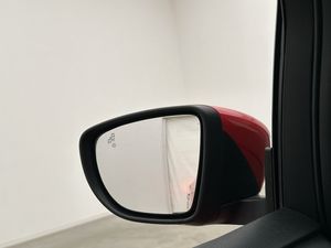 Nissan Leaf bild 31