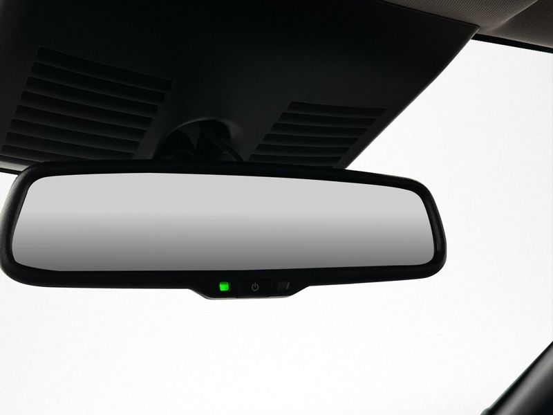 Nissan Leaf bild 26