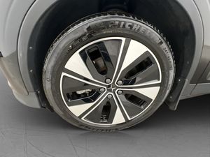 Polestar 2 bild 38
