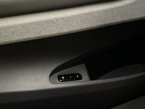 Polestar 2 bild 36