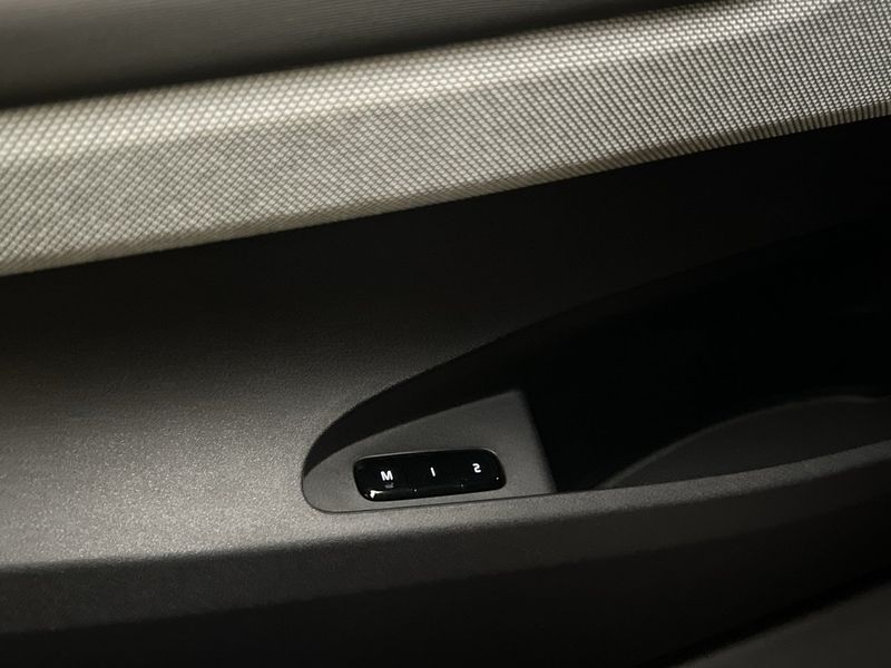 Polestar 2 bild 36