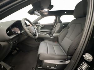 Polestar 2 bild 18