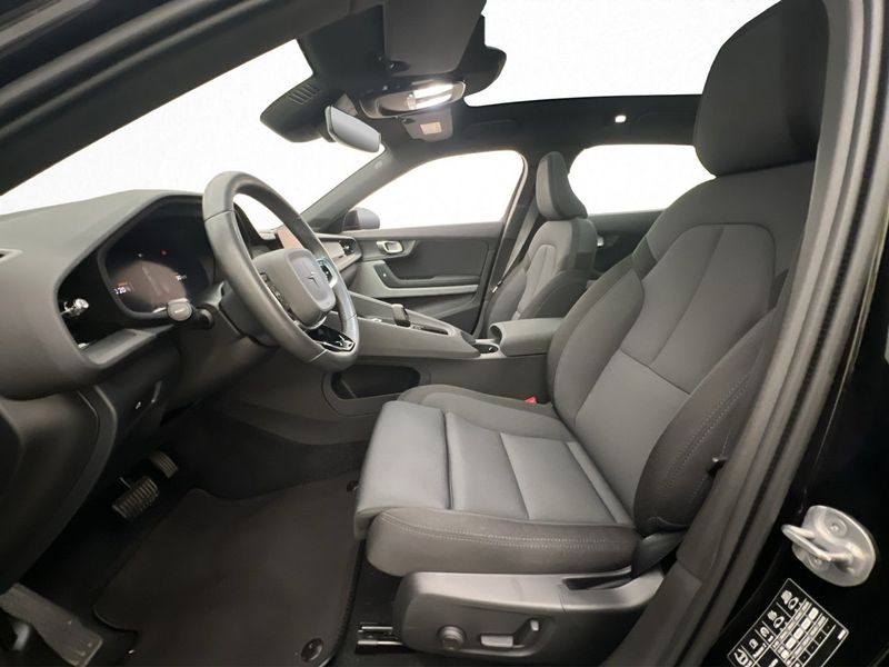 Polestar 2 bild 18