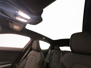 Polestar 2 bild 19