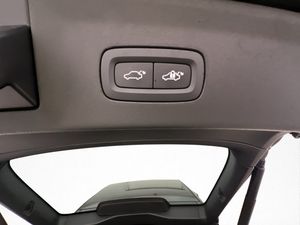 Polestar 2 bild 11