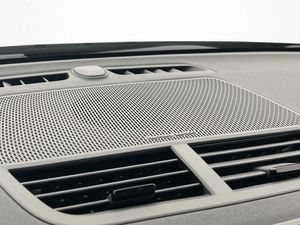Polestar 2 bild 34