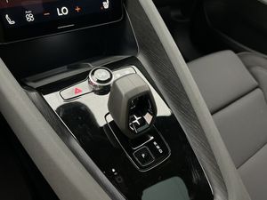Polestar 2 bild 28