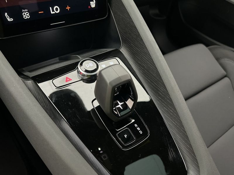 Polestar 2 bild 28