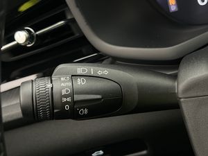 Polestar 2 bild 31