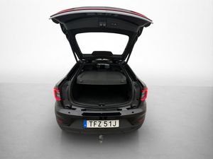 Polestar 2 bild 10