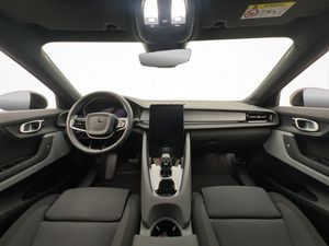 Polestar 2 bild 15