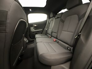 Polestar 2 bild 14