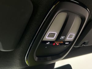 Polestar 2 bild 35