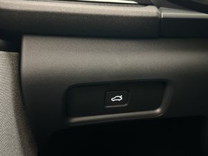 Polestar 2 bild 32