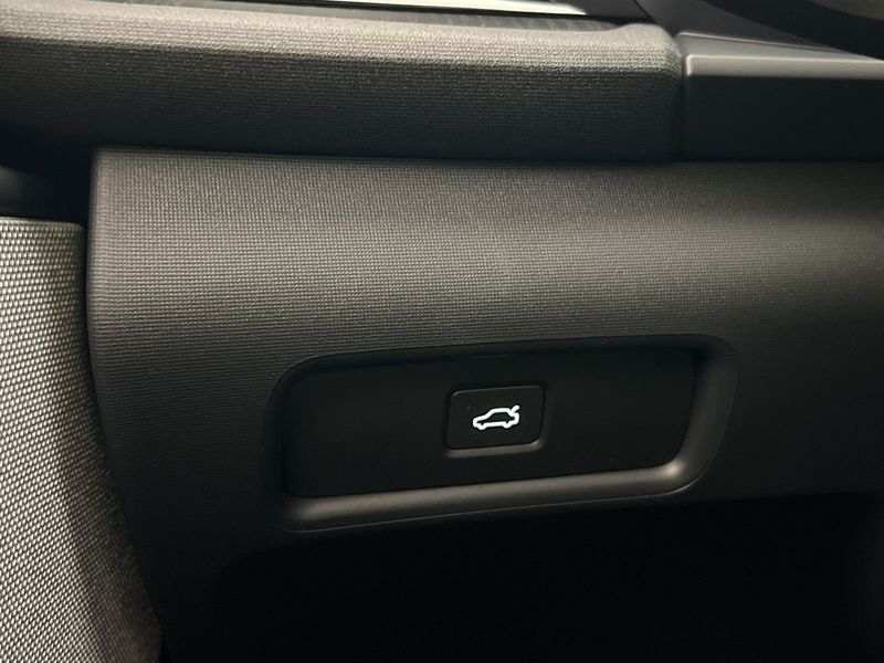 Polestar 2 bild 32