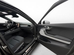 Polestar 2 bild 13