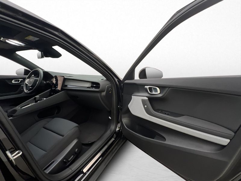 Polestar 2 bild 13