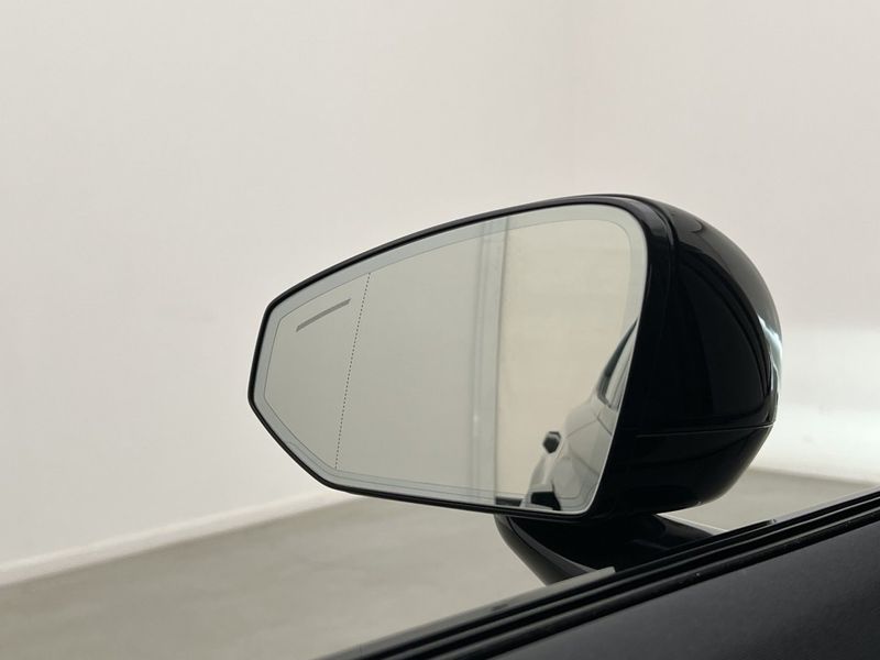 Polestar 2 bild 33