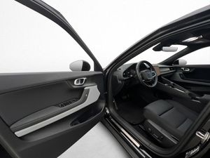 Polestar 2 bild 17