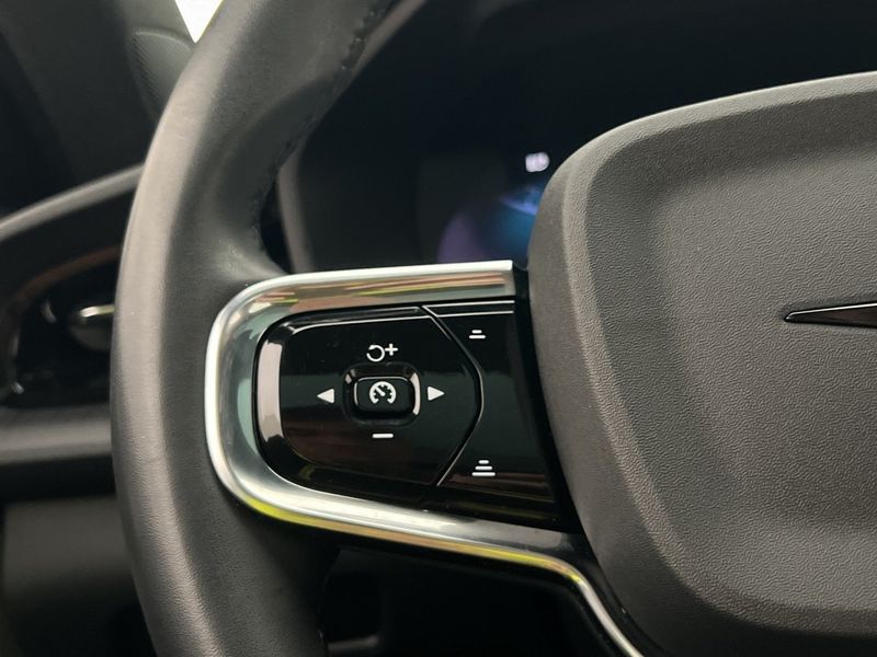 Polestar 2 bild 30