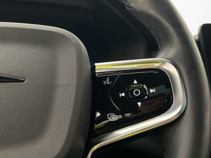 Polestar 2 bild 29
