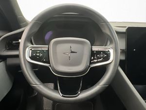 Polestar 2 bild 16