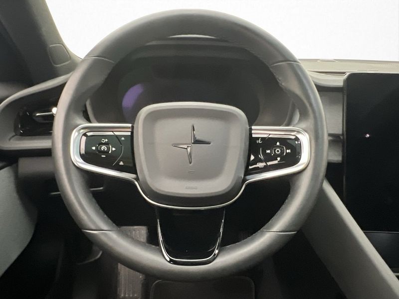 Polestar 2 bild 16