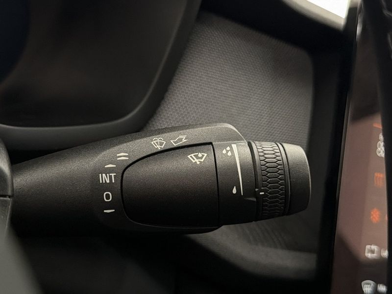 Polestar 2 bild 29