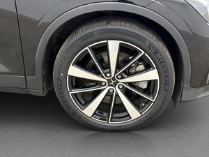 Polestar 2 bild 37